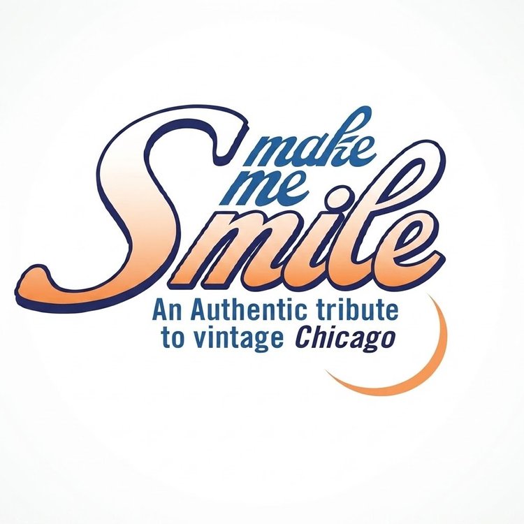 Make Me Smile